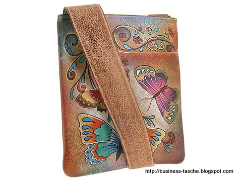 Business tasche:tasche-1178376