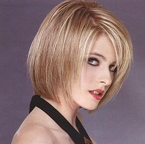 Short Choppy Layered Hairstyles | Shoulder Length Layered Hairstyles | Short Layered Hairstyles For Round Faces | Short Choppy Layered Hairstyles | Short Layered Bob Hairstyles 2012 | Selena Gomez Short Hair 