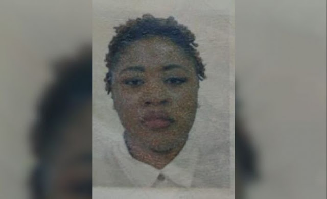 26-year-old Congo student found dead in her apartment in Kyrenia
