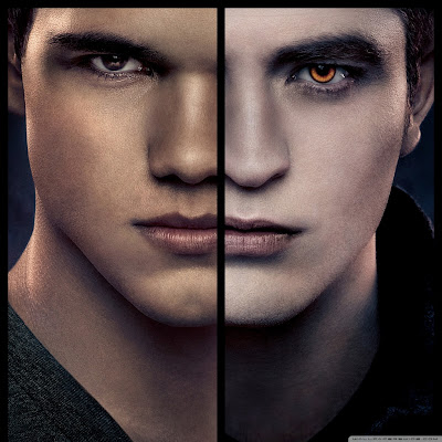 breaking dawn part 2 ipad mini wallpaper