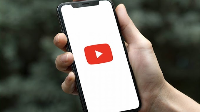 YouTube, yeni para kazanma yöntemini duyurdu