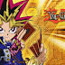 Yu-Gi-Oh!: The Dark Side of Dimensions será lançado em 2016