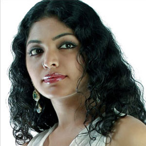 rima kallingal navel