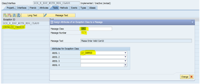 SAP ABAP Certification, SAP ABAP Tutorial and Material, SAP ABAP Learning, SAP ABAP Career, SAP ABAP Guides, SAP ABAP Study Material