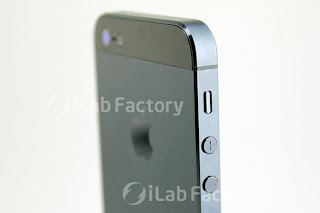 gambar iphone 5 terbaru, spesifikasi dan harga apple iphone 5, gadget apple paling keren dan baru, info jadwal rilis iphone 5