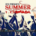 RTC Presents Summer Smash