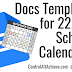 printable july 2022 calendar templates 123calendars com - printable july 2022 calendar templates 123calendars com
