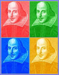 Shakespeare fue, Christopher Marlow, un agente secreto de la Reina.