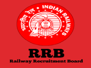 RRB Group D results update