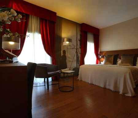 hotel-scala-06