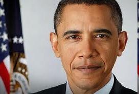 obama