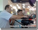 Foto0130_thumb