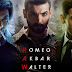 Romeo Akbar Walter (2019) Movie