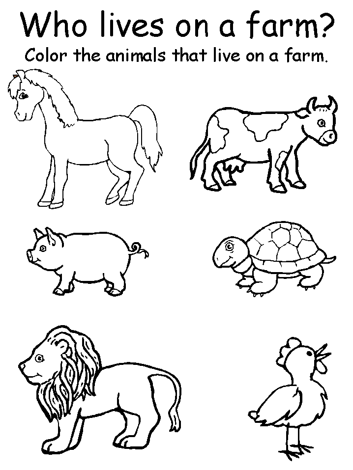 Cinco De Mayo Coloring Page