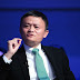 Kisah Jack Ma, Orang Terkaya Kedua di China Pemilik Alibaba.com