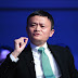 Kisah Jack Ma, Orang Terkaya Kedua di China Pemilik Alibaba.com