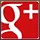 googleplus filmtvdiversity