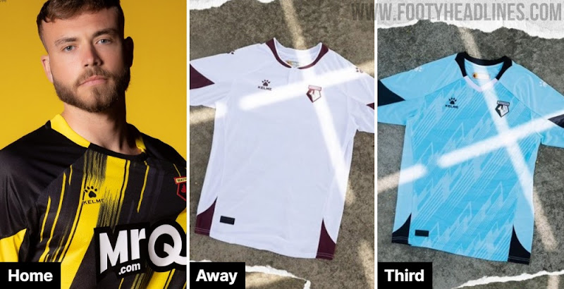 No More Classic Football Shirts: Burnley Announce Betting Firm W88 as New  Kit Sponsor - Footy Headlines