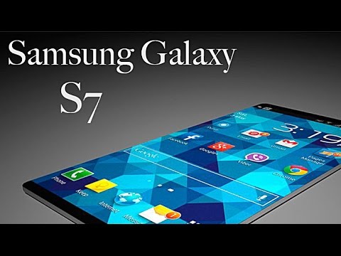 http://mabtrucell.blogspot.com/2015/10/mengintip-tentang-samsung-galaxy-s7.html