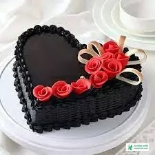 Love Cake Design - Yellow Cake Design - Wedding Cake Design - Beautiful Cake Design - cake design - NeotericIT.com - Image no 5