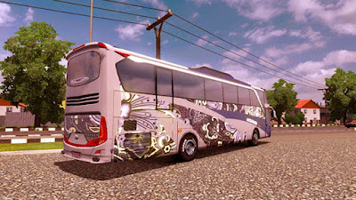 jetbus shd 2 ep1 v8 by m nasir