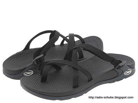 Adio schuhe:adio-318905