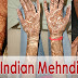 Mehndi Designs 2010-2011 | Latest Henna Fashion