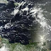 Comité Provincial de Emergencia esta en sesión permanente debido al paso de la tormenta Isaac.