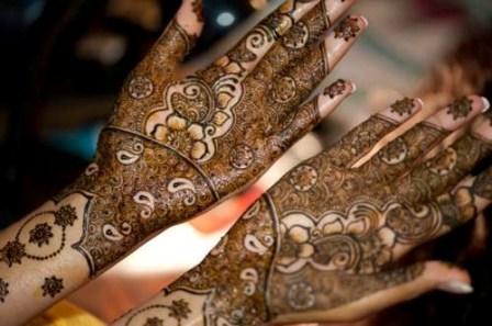 Designs-of-mehendi