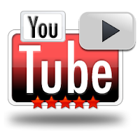 Bagaimana Cara Download Video di YouTube