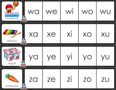 silabario-trabajar-silabas-simples-trabadas