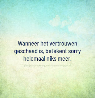 plaatjes met grappige teksten