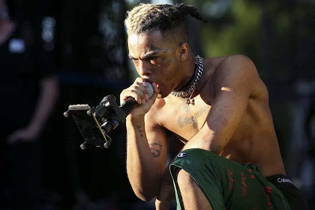 XXXTentacion Biography: Life, Career, Family, Records & Untold Truths of the Late Rap Icon