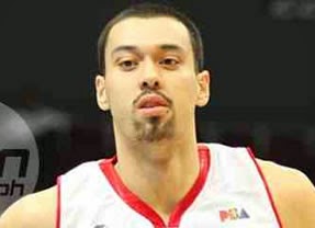 Greg Slaughter