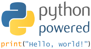 http://www.datagenx.net/2018/01/python-pickle-to-save-your-efforts.html