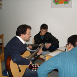Ver álbum