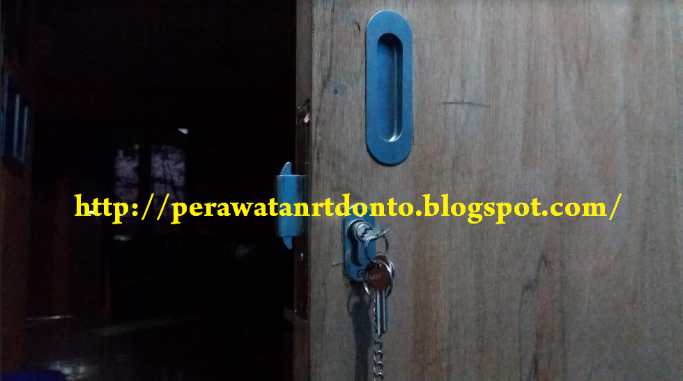  Cara Pasang Pintu Geser Rel Sliding Rumah Sendiri ALAT 