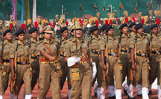 ITBP jobs and vacancies higlights and news 2013