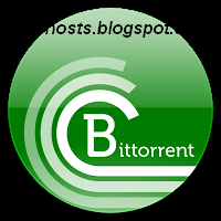 Bittorrent Full Version