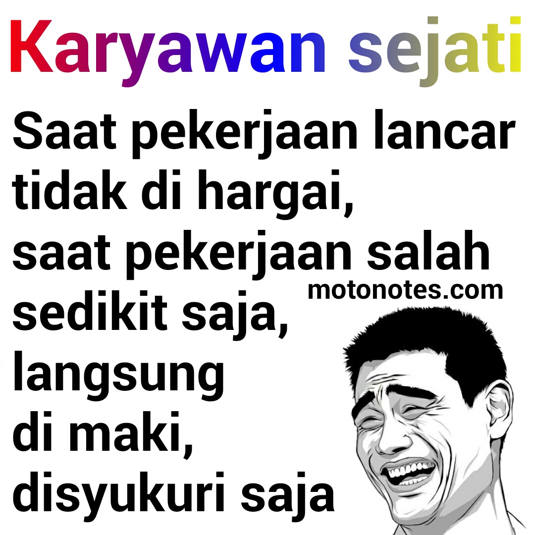 Meme Comic Bahasa Bali Jalikancom