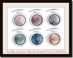 MAC-Glitter-Collection-shadows