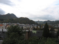 lourdes francia