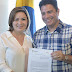    Gladson Cameli anuncia notebooks e planos de internet a professores do estado