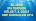 Forum Ads.id
