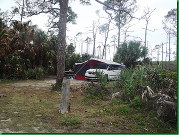 this one even has a GARAGE