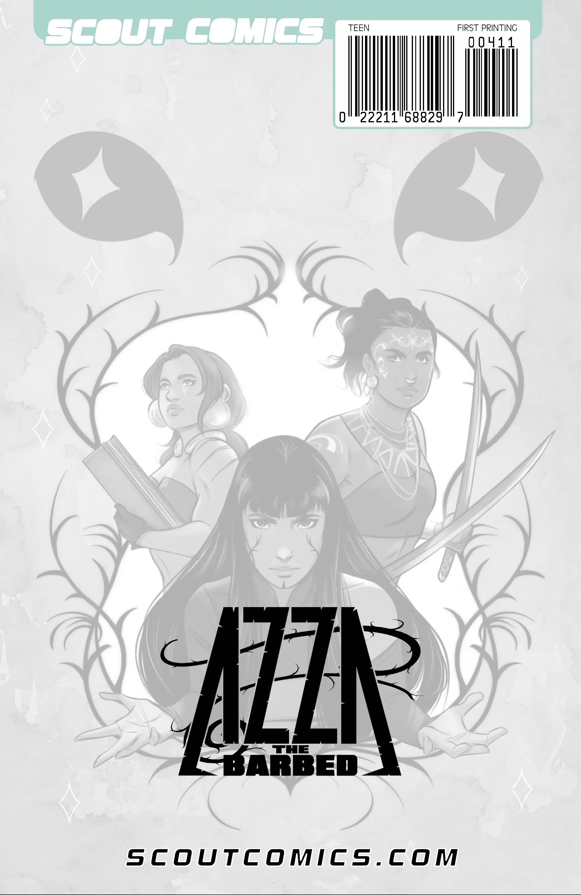 28
