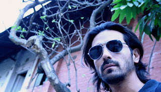 Arjun Rampal Wallpapers Free Download