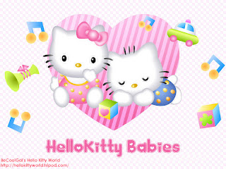 Hello Kitty Wallpeper-Kitty Wallpeper-Wallpeper-Wallpeper Kitty