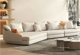 xuong-sofa-luxury-114
