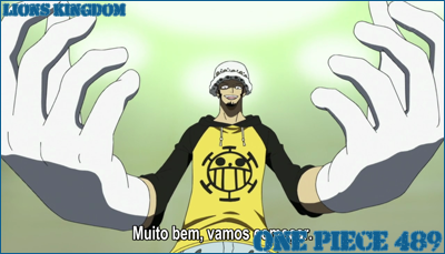 One_Piece_-_489_HD(2)_001_14075